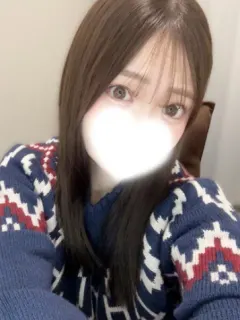 えみる