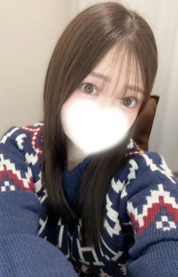 えみる(RedRibbon(レッドリボン)恵比寿・中目黒)の公式プロフィール写真