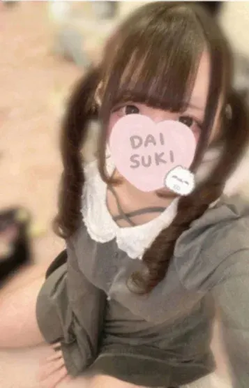 みらい(RedRibbon(レッドリボン)恵比寿・中目黒)の公式プロフィール写真