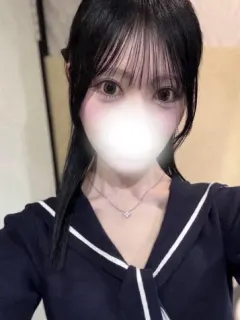 ほの