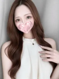 ゆあ