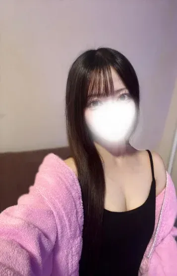 みな(RedRibbon(レッドリボン)恵比寿・中目黒)の公式プロフィール写真