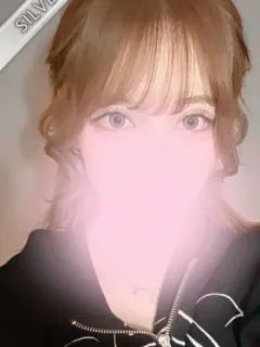 まや