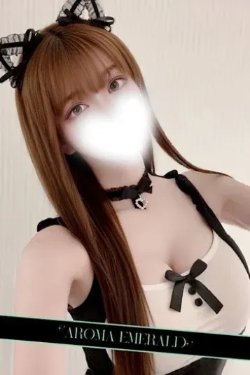 宮瀬じゅん(Aroma Emerald〜アロマエメラルド〜恵比寿ルーム)の公式プロフィール写真