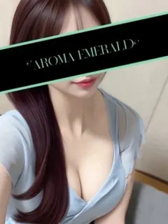 水原ちあき
