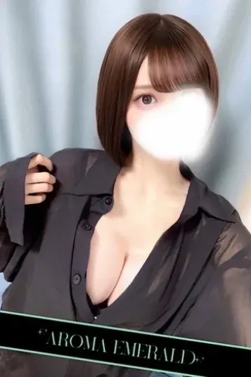 月乃みや(Aroma Emerald〜アロマエメラルド〜恵比寿ルーム)の公式プロフィール写真