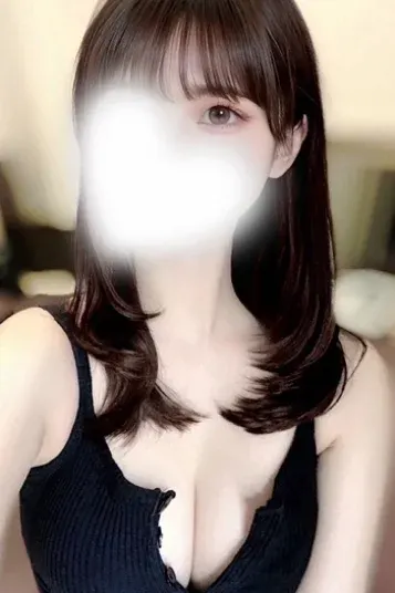 一ノ瀬るい(Aroma Emerald〜アロマエメラルド〜恵比寿ルーム)の公式プロフィール写真