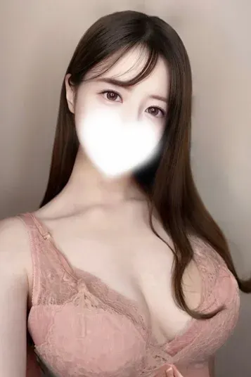 臼井ひな(Aroma Emerald〜アロマエメラルド〜恵比寿ルーム)の公式プロフィール写真