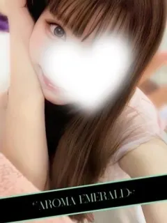 高梨りほ
