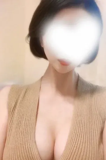 月城きき(Aroma Emerald〜アロマエメラルド〜恵比寿ルーム)の公式プロフィール写真
