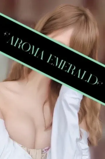 和泉いおり(Aroma Emerald〜アロマエメラルド〜恵比寿ルーム)の公式プロフィール写真