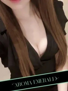 中山まな