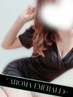 宮下くみ