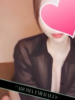 朝比奈ゆき