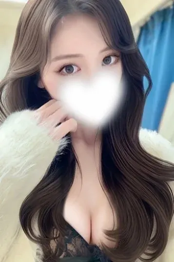 白石ひまり(Aroma Emerald~アロマ・エメラルド~)の公式プロフィール写真