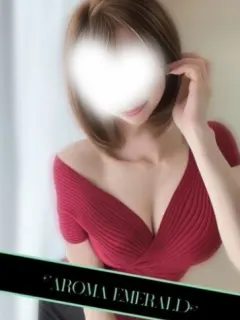 椿まりん