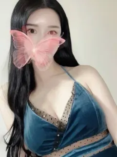姫川ゆな