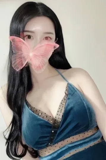 姫川ゆな(Aroma Emerald~アロマ・エメラルド~)の公式プロフィール写真