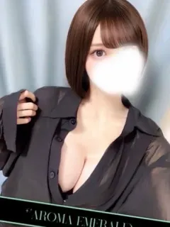 月乃みや