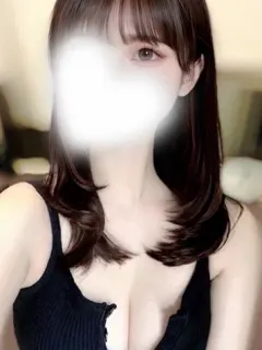 一ノ瀬るい