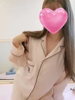 早川みおり