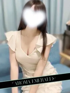 咲本おと