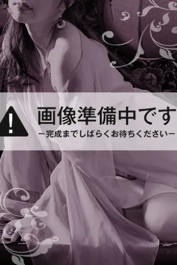 一ノ瀬なぎさ(Aroma Emerald~アロマ・エメラルド~)の公式プロフィール写真