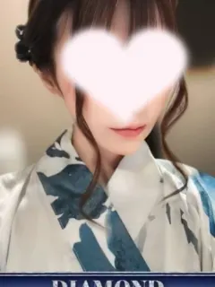 白木 みあ