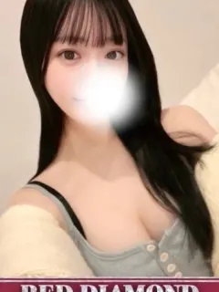 白咲 なな