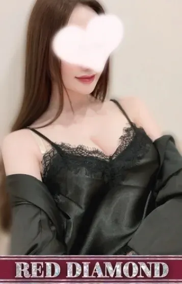 双葉 ノア(麻布十番 Carinna〜カリナ〜)の公式プロフィール写真