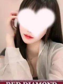 水瀬 かれん