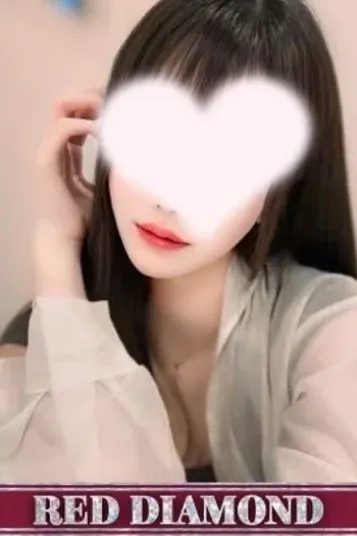 水瀬 かれん(麻布十番 Carinna〜カリナ〜)の公式プロフィール写真