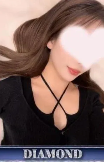 神道 セレナ(麻布十番 Carinna〜カリナ〜)の公式プロフィール写真