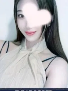朝日奈 そら
