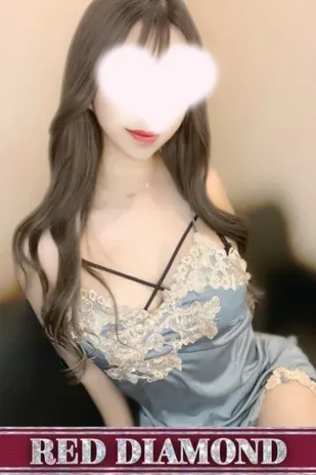 香坂 みさき(麻布十番 Carinna〜カリナ〜)の公式プロフィール写真