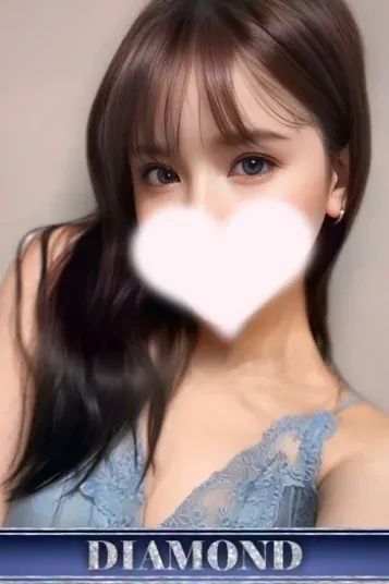 一ノ瀬 あいか(麻布十番 Carinna〜カリナ〜)の公式プロフィール写真