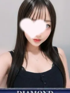 橘 かりん