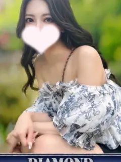 美園 まりあ