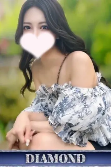 美園 まりあ(麻布十番 Carinna〜カリナ〜)の公式プロフィール写真