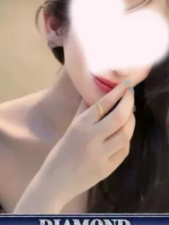 美月 れん