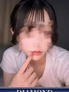春宮 ゆい
