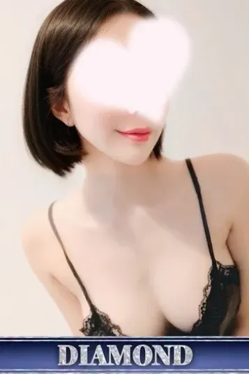 春陽 もえ(麻布十番 Carinna〜カリナ〜)の公式プロフィール写真