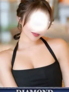 姫川 ゆり