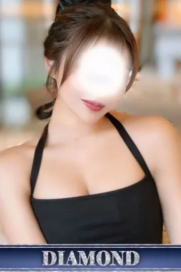 姫川 ゆり(麻布十番 Carinna〜カリナ〜)の公式プロフィール写真
