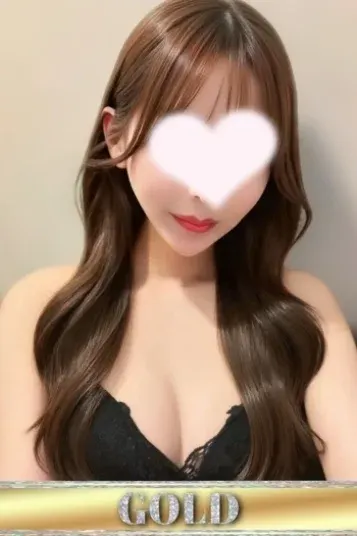 蓮見 ちはや(麻布十番 Carinna〜カリナ〜)の公式プロフィール写真