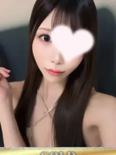 冬月 みあ