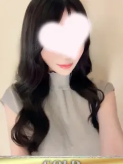 天音 もな