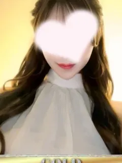 楪 りか