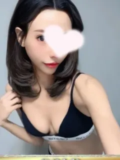 海 まりん