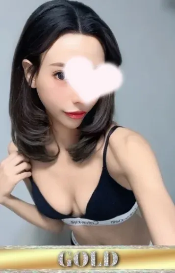 海 まりん(麻布十番 Carinna〜カリナ〜)の公式プロフィール写真